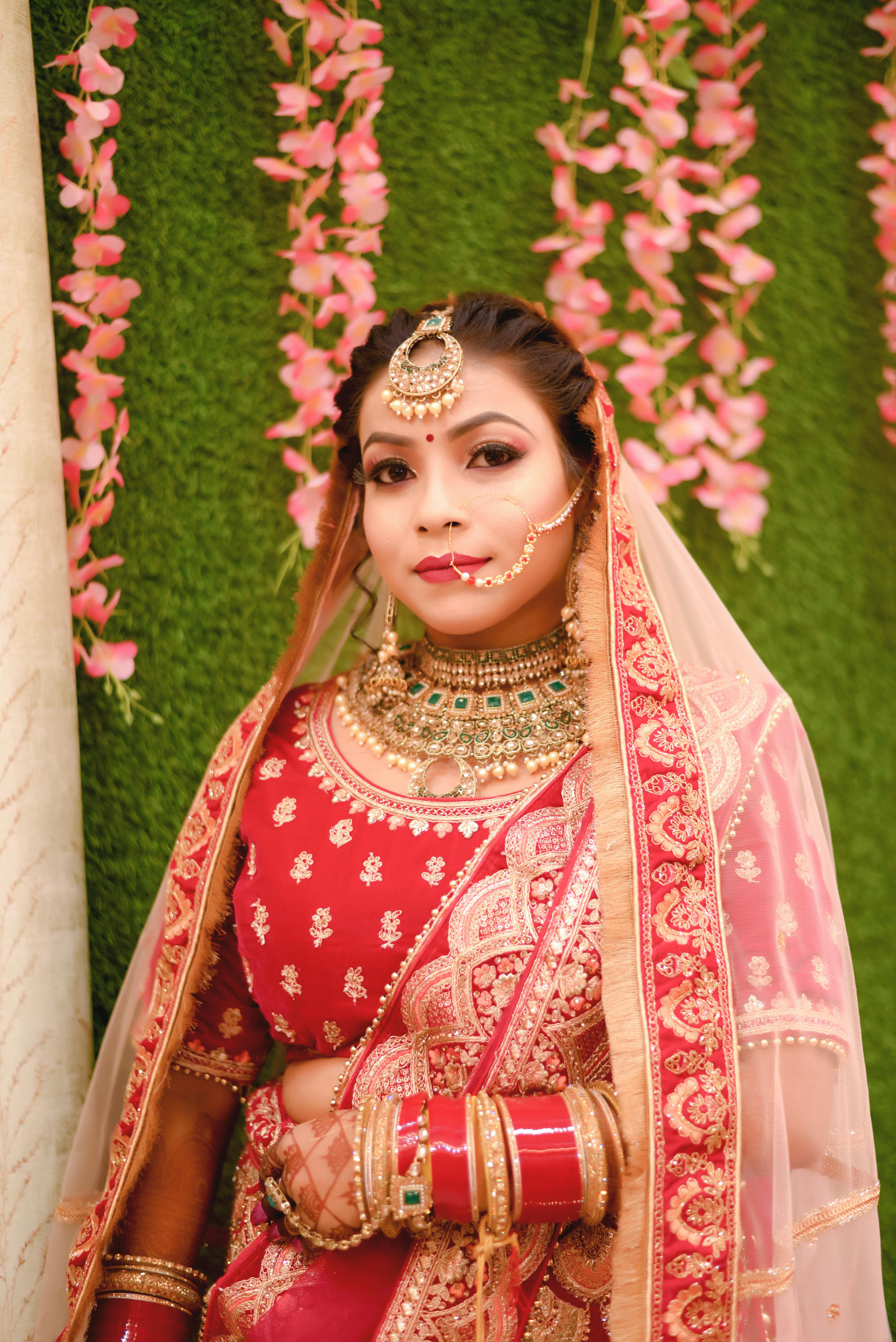 Wedding Ceremony